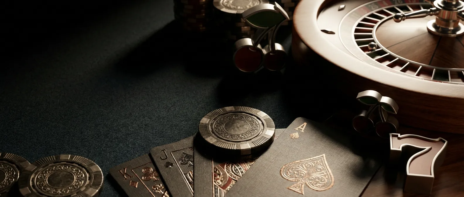 AllRight Casino bonus