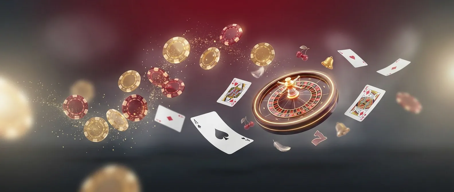 AllRight Casino bonus